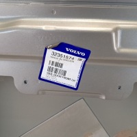 Volvo xc40 | двері перед передні ліва | 32351574 Оригінал, фото thumb