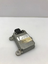 фото thumb №1, Модуль блок управления esp fca 51802738