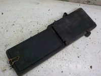 Купить Mercedes w124 защита предохранителей, фото thumb