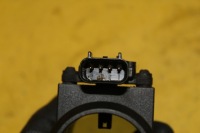 Расходомер 1c1a-9f479-aa transit mk6 2.4 tddi в Украине, фото thumb