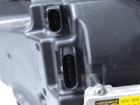 фото thumb №2, Фара правая сторона mercedes-benz r w251 a2518201461