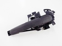 фото thumb №1, Transit custom i 13r ручка двері правий перед