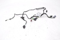 фото thumb №1, Mercedes w176 джгут двері a2465402005 uk