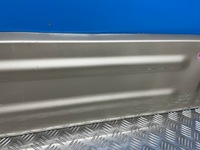 фото thumb №4, Ford expedition ii 02- молдинг двері правий перед