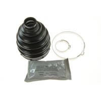 фото thumb №1, Pascal g5g026pc набір захист, система кермовий