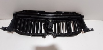 фото thumb №11, Решётка радиатор решётка радиатора рамка решётка радиатора bmw g30 g31 187156-10