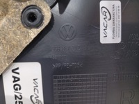 фото thumb №9, 3g8867212b оббивка обшивка двері правий задня vw arteon 2018+