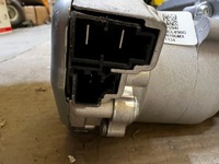 фото thumb №7, Колонка рулевая ford kuga mk3 втулка стабилизатора mk4 usa