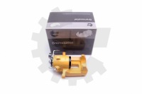 фото thumb №1, Esen skv 23skv034 yellow суппорт тормоза