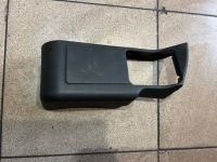 фото thumb №1, Захист бачок підсилювача audi a6 c5