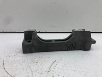 фото thumb №3, Lexus nx 300h кронштейн подушка двигатель