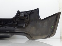 фото thumb №11, Kpl бампер задня задній pod 4x датчики pdc audi s5 8t coupe / cabrio lx7h