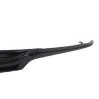 фото thumb №7, Захист верхнього решітка передній бампера i r