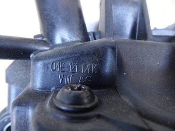 фото thumb №8, Vw audi skoda seat насос воды 04e600ag