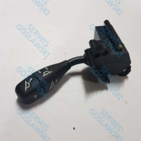 фото thumb №1, Mercedes w220 w211 важіль регулювання керма