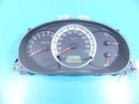 фото thumb №1, Счетчик mazda 5 05-10 cc33a 2.0 16v