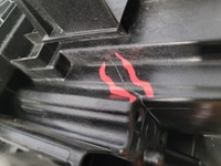 фото thumb №16, Bmw x5 g05 x6 g06 лампа ліва laser лівий 9481789 фара 9481789-09