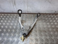 фото thumb №1, Bmw 6 f12 f13 698918 частина салону