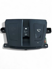 фото thumb №1, Bmw 7 f01 панель люк sos 06760