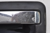 фото thumb №3, Mitsubishi l200 ручка двері правий задня mb321420-4