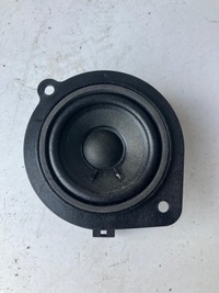 фото thumb №1, Динамік консолі renault clio v 514863076