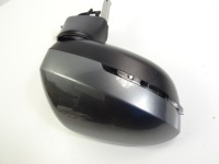 фото thumb №8, Qashqai iii j12 зеркало правое 11pin kad ассистент 2022r