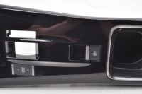 фото thumb №8, Opel mokka b ii кронштейн na чашка 9837377880 9813146377 98327598yx 98307458zd