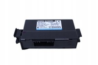 фото thumb №1, Модуль блок управления mazda d09v-67-5u0