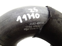 фото thumb №5, Труба трубка  шланг интеркулер nissan x-trail t32 1.6 dci 144634be0b