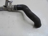 фото thumb №3, Mondeo s-max galaxy 1.8 tdci труба воздухозаборник воздуха