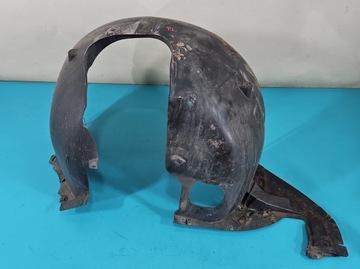 фото thumb №7, Підкрилок перед ліві skoda octavia iii 5e0809957