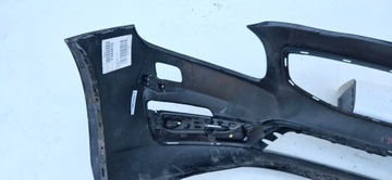 фото thumb №14, Бампер volvo s60 ii v60 i рестайлінг 13-18 перед переднє 31323831