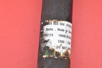 фото thumb №7, Амортизатор правий задня 51782173 fiat croma 2 ii 1.9 jtd 120 km 08-11