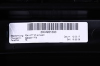 фото thumb №10, Bmw 3 f34 gt обшивка обивка дверь правый перед