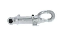 Купить Радиатор выхлопных газов 48357 nrf, фото thumb