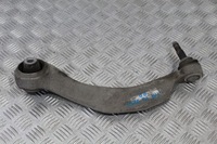 фото thumb №1, Рычаг правый перед bmw 5 f10 f11 lift