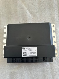 Купить Idealny модуль подвеска vdp bmw 8835391..., фото thumb