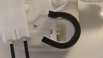 фото thumb №7, Eclipse cross asx outlander замок дверь водителя