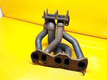 фото thumb №6, Коллектор wyde. toledo ii 2,3 5v 99-04r 071253017