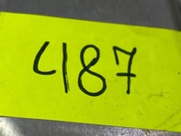 фото thumb №6, Блок керування двигуна suzuki alto pixo c0 1.0