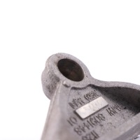 Bmw x3m f97 x4m f98 бензин s58 кронштейн ролики ремінь клиновий 8091448 Доставка, фото thumb