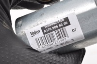 фото thumb №6, Mercedes w176 моторчик дворники задняя a1769066300