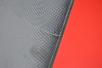 фото thumb №9, Защита солнцезащитная eu 4b0857552ae 4b0857551ae audi a6 c5 97-01