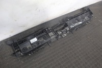 фото thumb №4, Pas передній renault clio iv 0.9