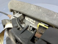 фото thumb №6, Bmw 3 e46 важіль домкрат коробки автоматична коробка передач steptronic 1423450