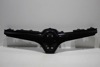 фото thumb №1, Renault kangoo решітка радіатора гарний