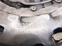 фото thumb №8, Сцепление комплектные audi a3 8p 2.0 t quattro