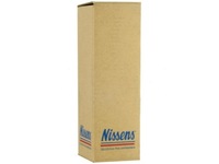 фото thumb №1, Осушувач кондиціонера nissens