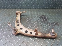 Важелі перед комплект втулки acentryczne drift оригінал bmw e30 Оригінал, фото thumb