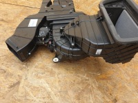 фото thumb №10, Mercedes vito v-klasa w447 обігрівач a4478300760